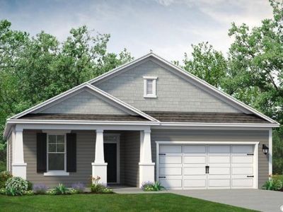 2134 Gooseberry Way, Longs, SC 29568