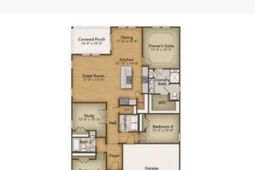 2134 Gooseberry Way photo 4