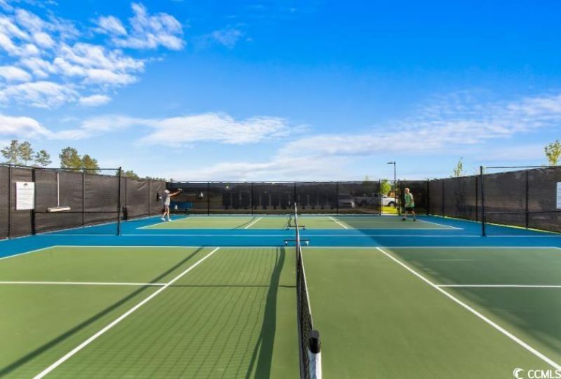 2134 Gooseberry Way Photo 8