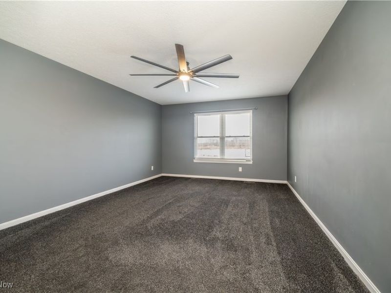 520 S Newton Falls Road, Diamond, OH 44412 Photo 20