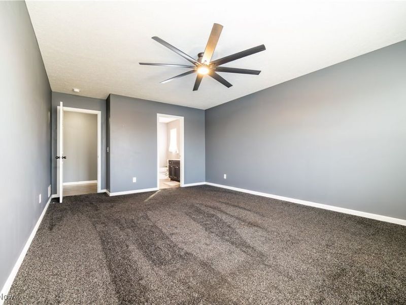 520 S Newton Falls Road, Diamond, OH 44412 Photo 21