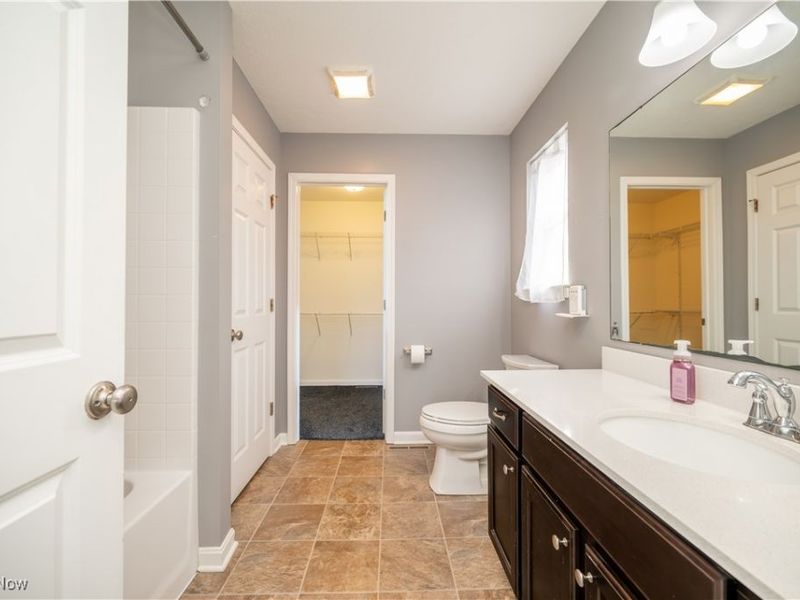 520 S Newton Falls Road, Diamond, OH 44412 Photo 22