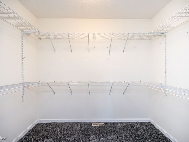 520 S Newton Falls Road, Diamond, OH 44412 Photo 23