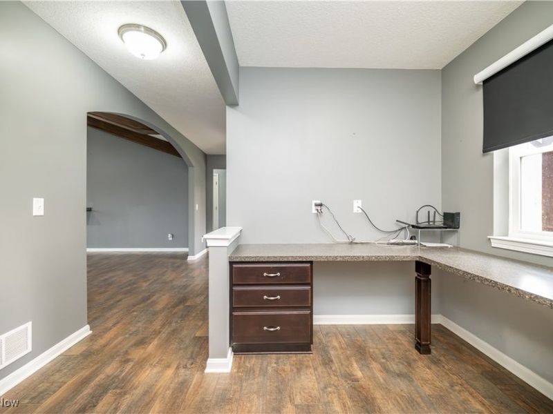 520 S Newton Falls Road, Diamond, OH 44412 Photo 26