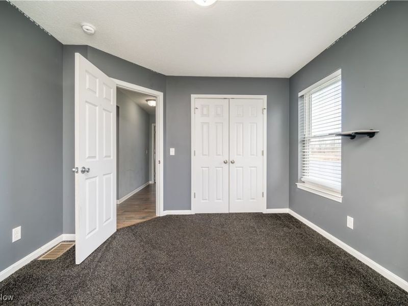 520 S Newton Falls Road, Diamond, OH 44412 Photo 27