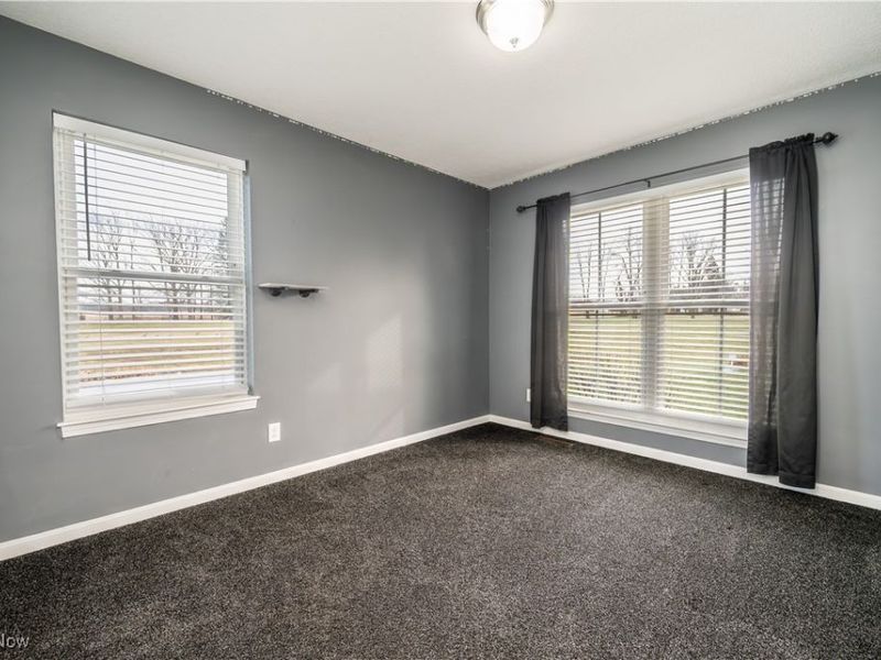 520 S Newton Falls Road, Diamond, OH 44412 Photo 28