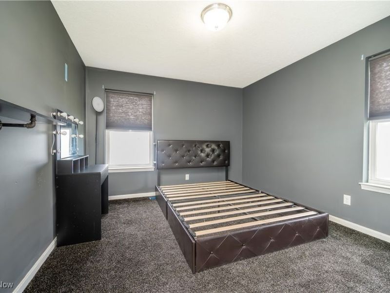 520 S Newton Falls Road, Diamond, OH 44412 Photo 32