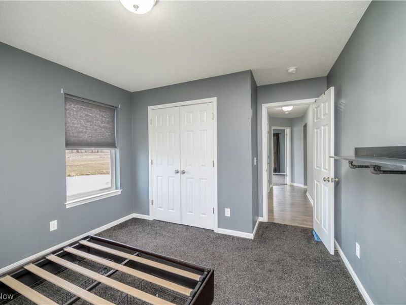 520 S Newton Falls Road, Diamond, OH 44412 Photo 33