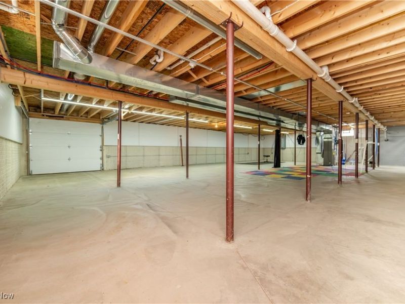 520 S Newton Falls Road, Diamond, OH 44412 Photo 34