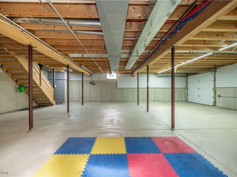 520 S Newton Falls Road, Diamond, OH 44412 Photo 35