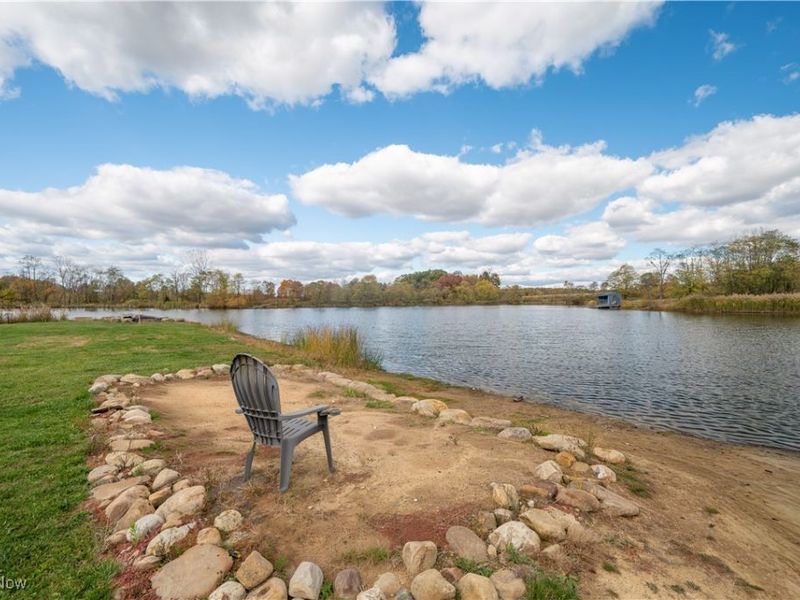 520 S Newton Falls Road, Diamond, OH 44412 Photo 39