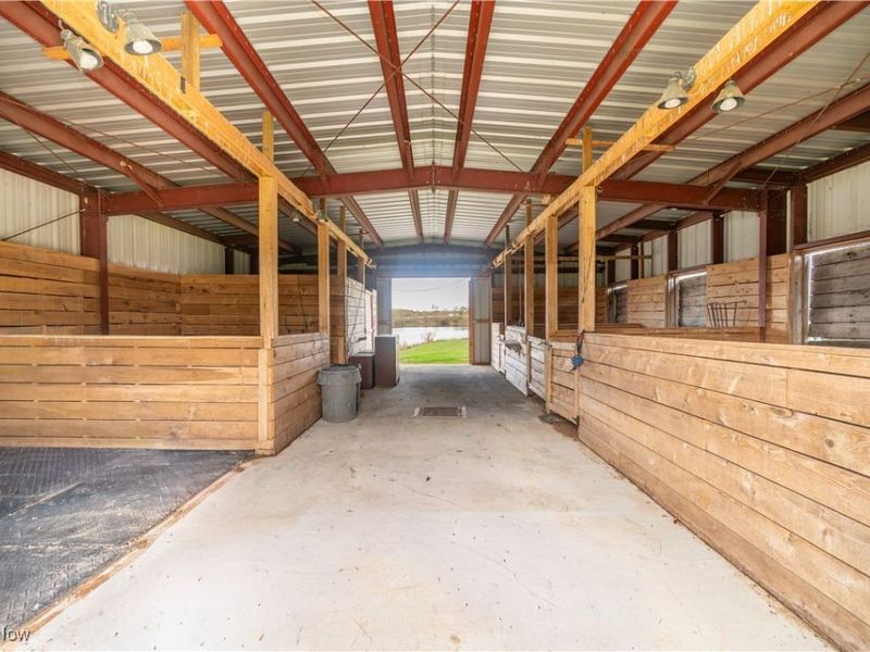 520 S Newton Falls Road, Diamond, OH 44412 Photo 42