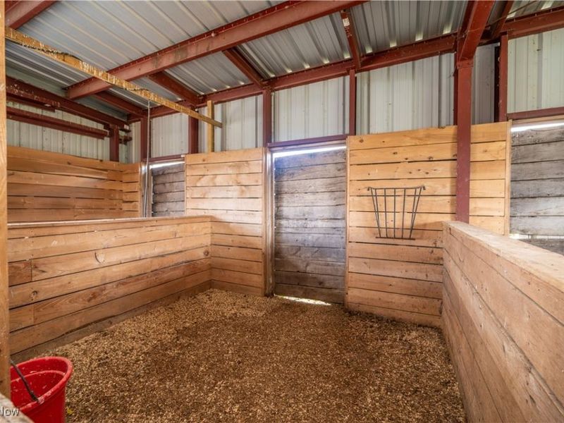 520 S Newton Falls Road, Diamond, OH 44412 Photo 43