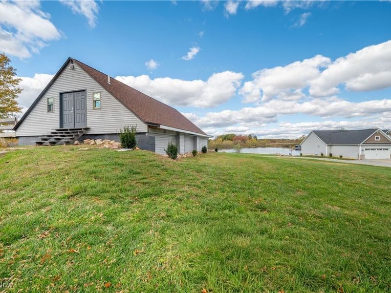 520 S Newton Falls Road, Diamond, OH 44412 Photo 44