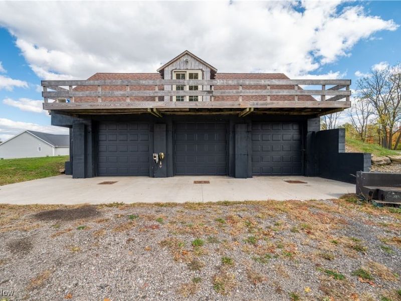 520 S Newton Falls Road, Diamond, OH 44412 Photo 45