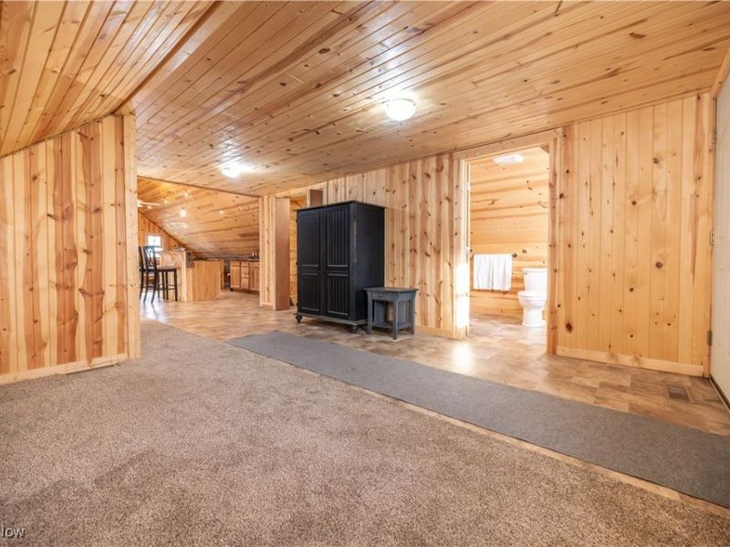 520 S Newton Falls Road, Diamond, OH 44412 Photo 46