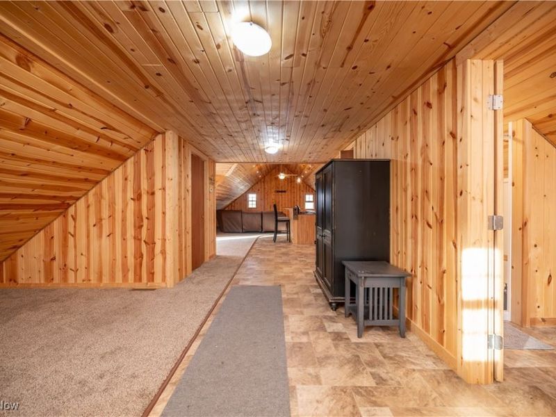 520 S Newton Falls Road, Diamond, OH 44412 Photo 47