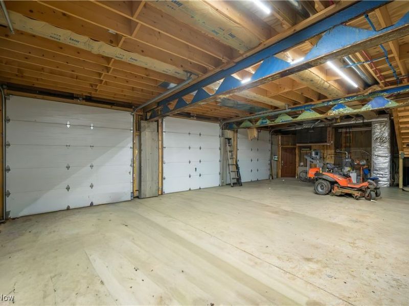 520 S Newton Falls Road, Diamond, OH 44412 Photo 50