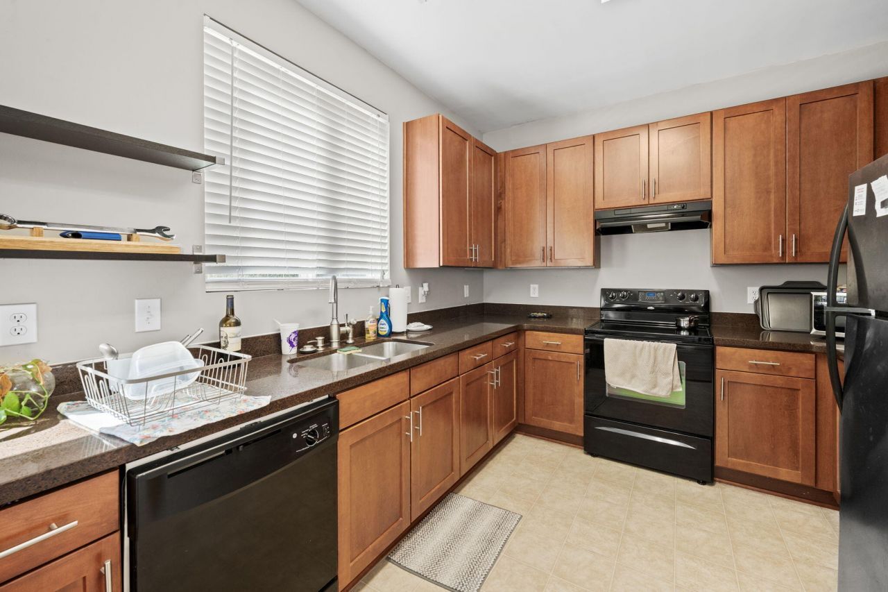 8827 Kellum Drive Photo 10