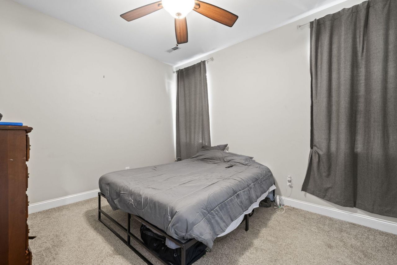 8827 Kellum Drive Photo 11