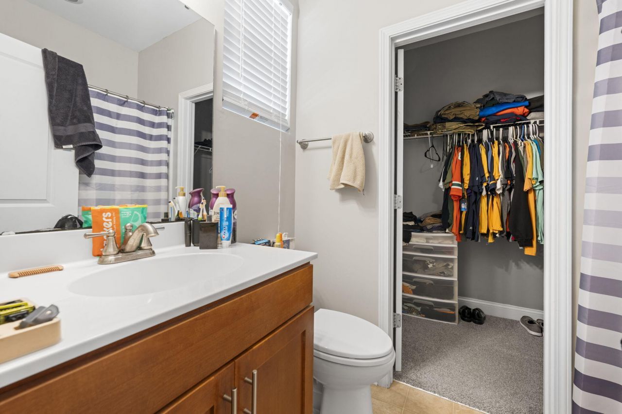 8827 Kellum Drive Photo 12