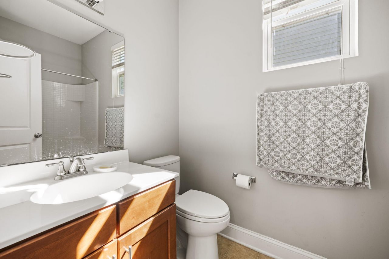 8827 Kellum Drive Photo 13