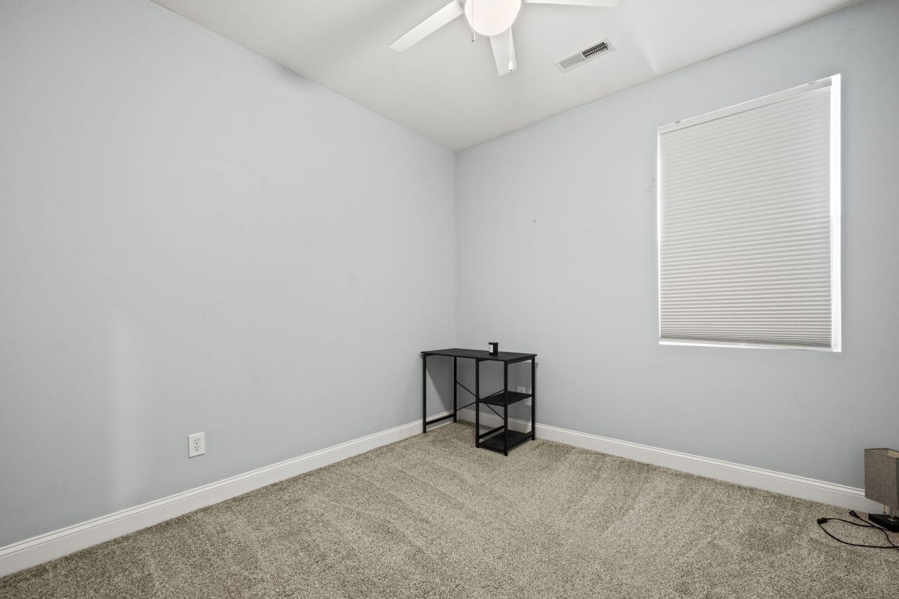 8827 Kellum Drive Photo 15