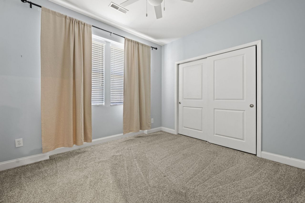 8827 Kellum Drive Photo 16