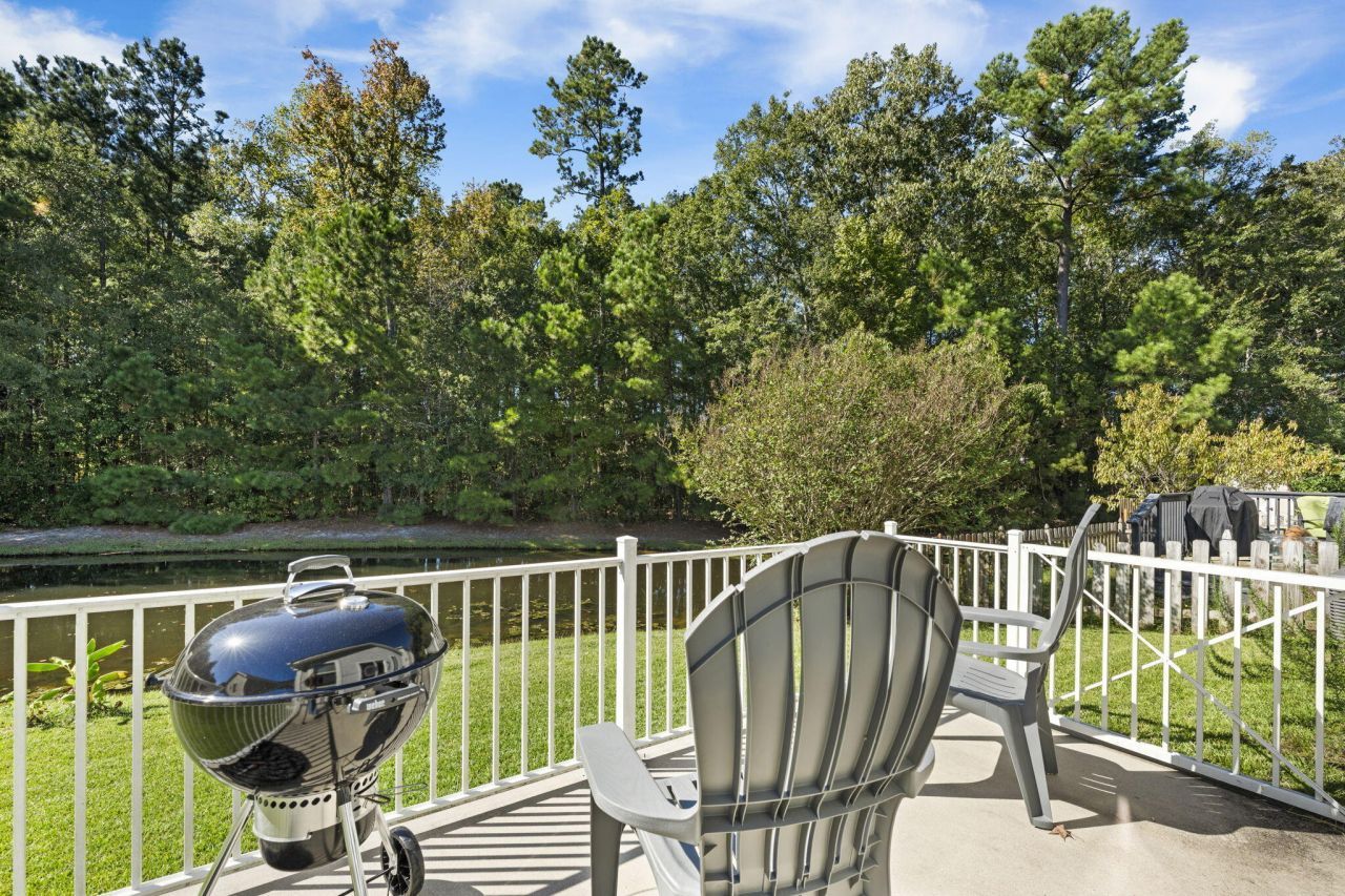 8827 Kellum Drive Photo 17