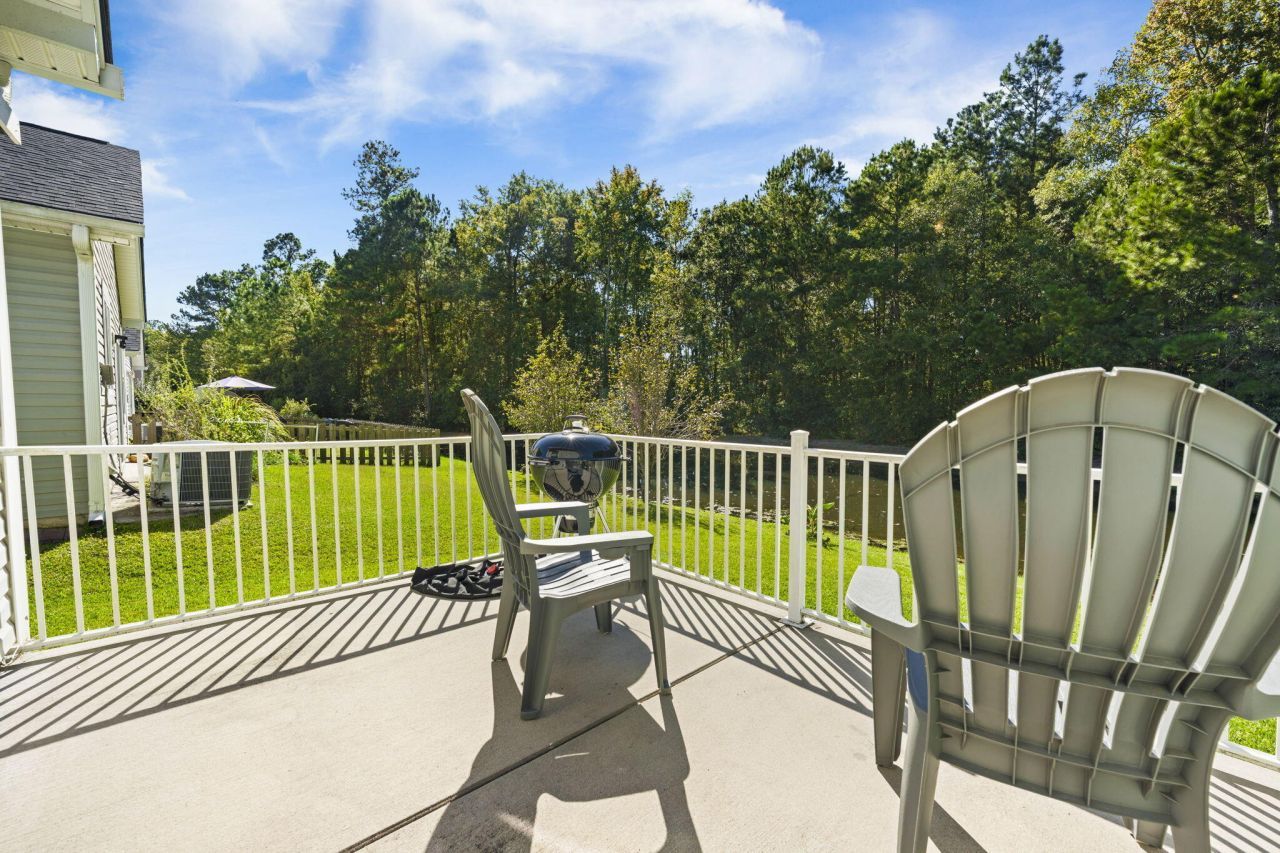 8827 Kellum Drive Photo 18