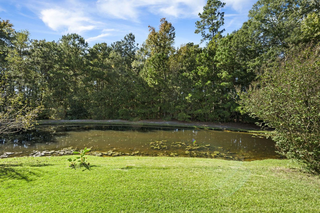 8827 Kellum Drive Photo 19