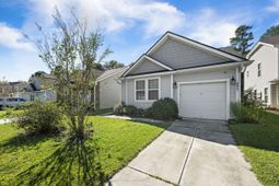 8827 Kellum Drive photo 4