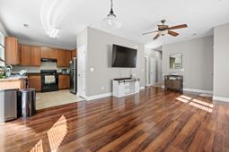 8827 Kellum Drive photo 4