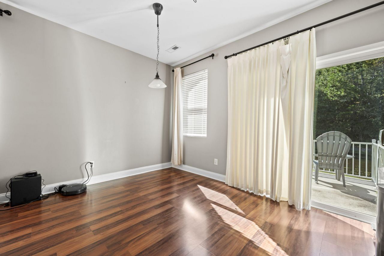 8827 Kellum Drive Photo 8