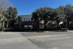 2030 Wambaw Creek Road photo 4