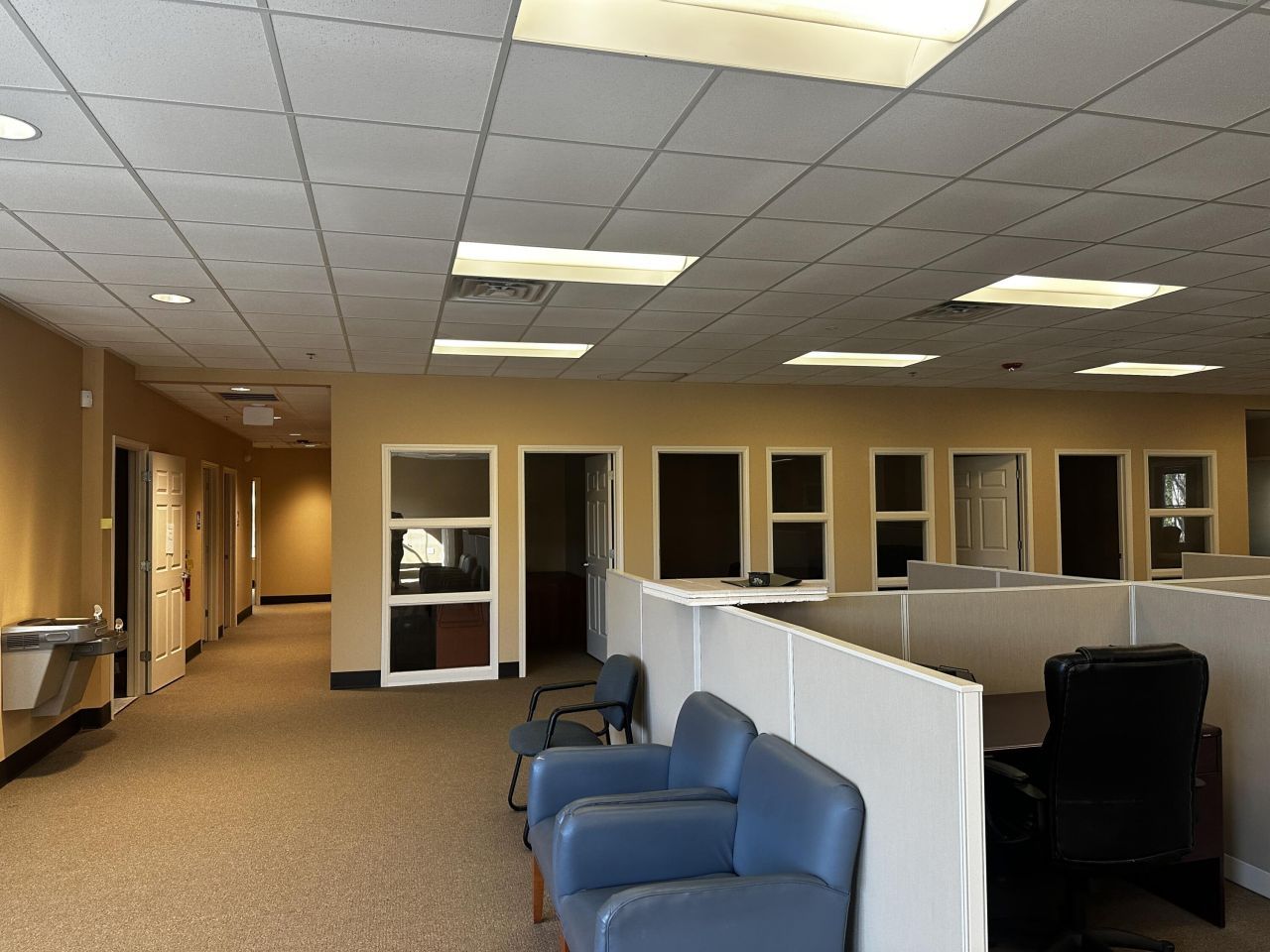 2030 Wambaw Creek Road Photo 4