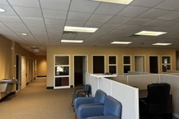 2030 Wambaw Creek Road photo 4