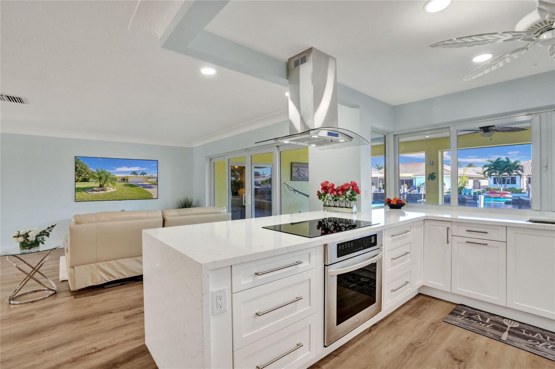 5320 NE 32nd Avenue, Fort Lauderdale, FL 33308 Photo