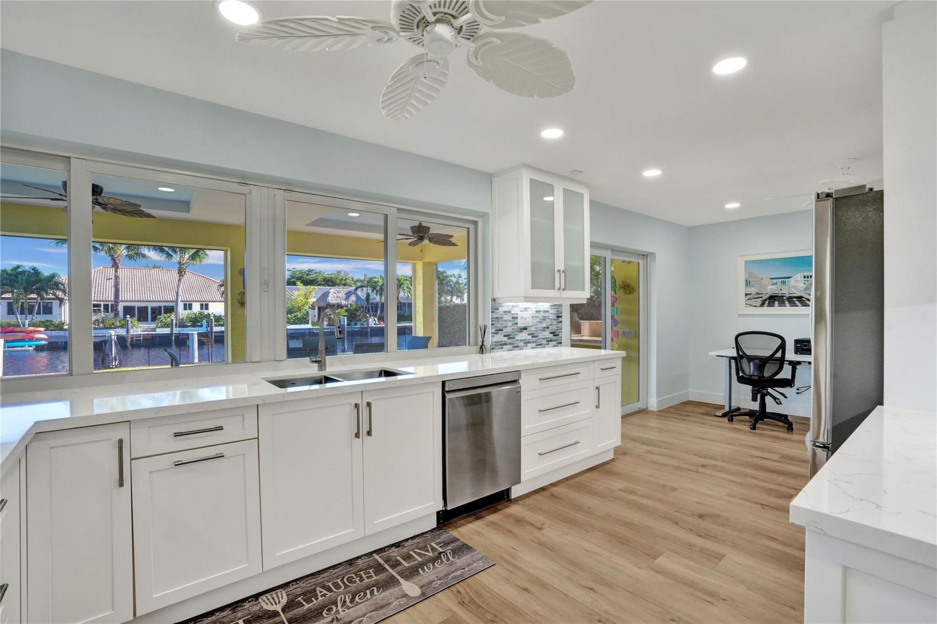 5320 NE 32nd Avenue, Fort Lauderdale, FL 33308 Photo