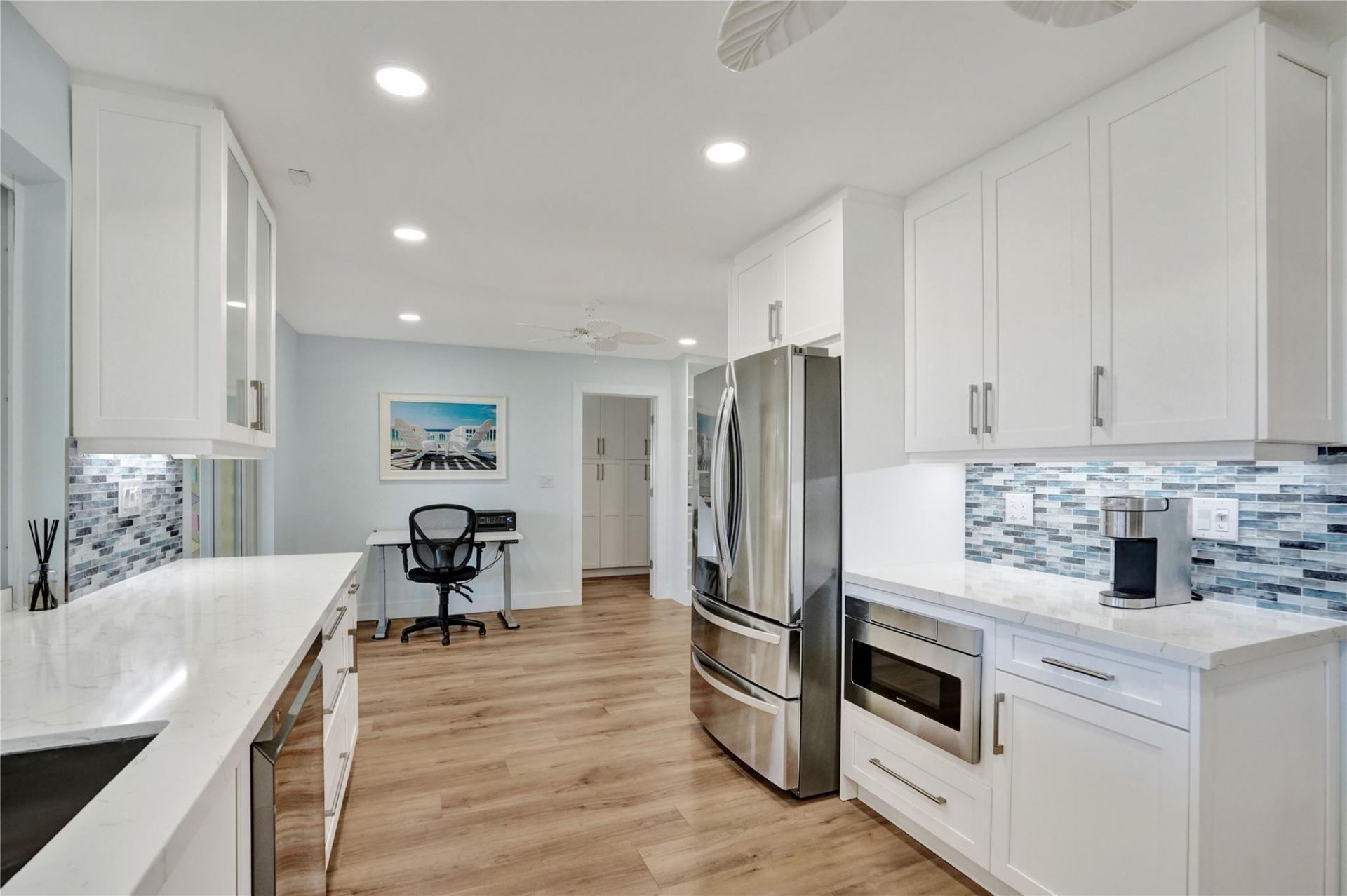 5320 NE 32nd Avenue, Fort Lauderdale, FL 33308 Photo