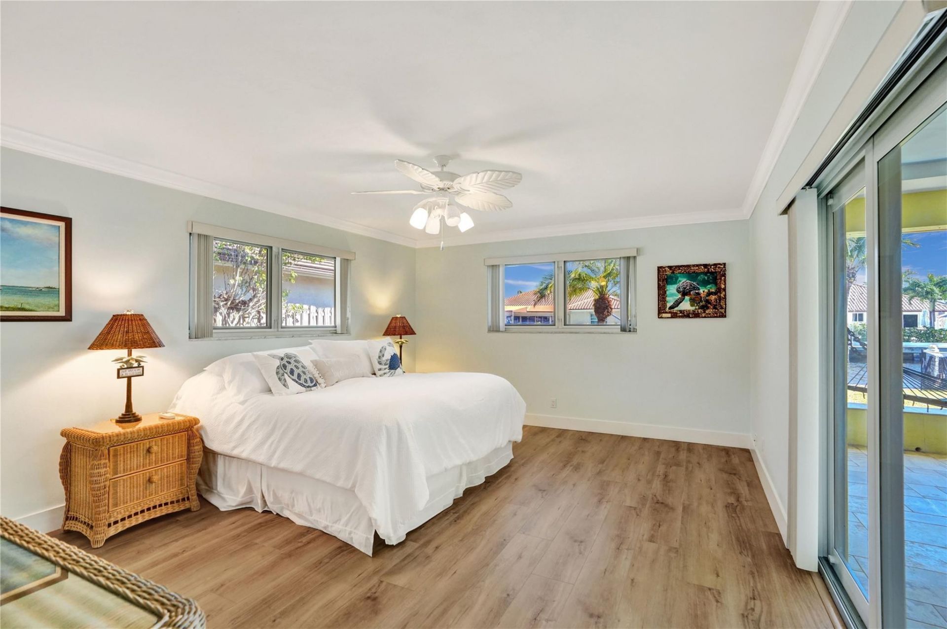 5320 NE 32nd Avenue, Fort Lauderdale, FL 33308 Photo