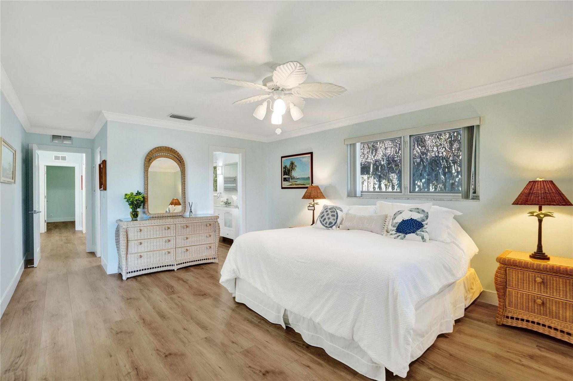 5320 NE 32nd Avenue, Fort Lauderdale, FL 33308 Photo