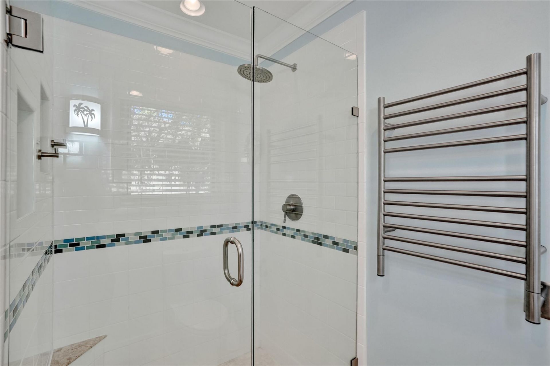 5320 NE 32nd Avenue, Fort Lauderdale, FL 33308 Photo