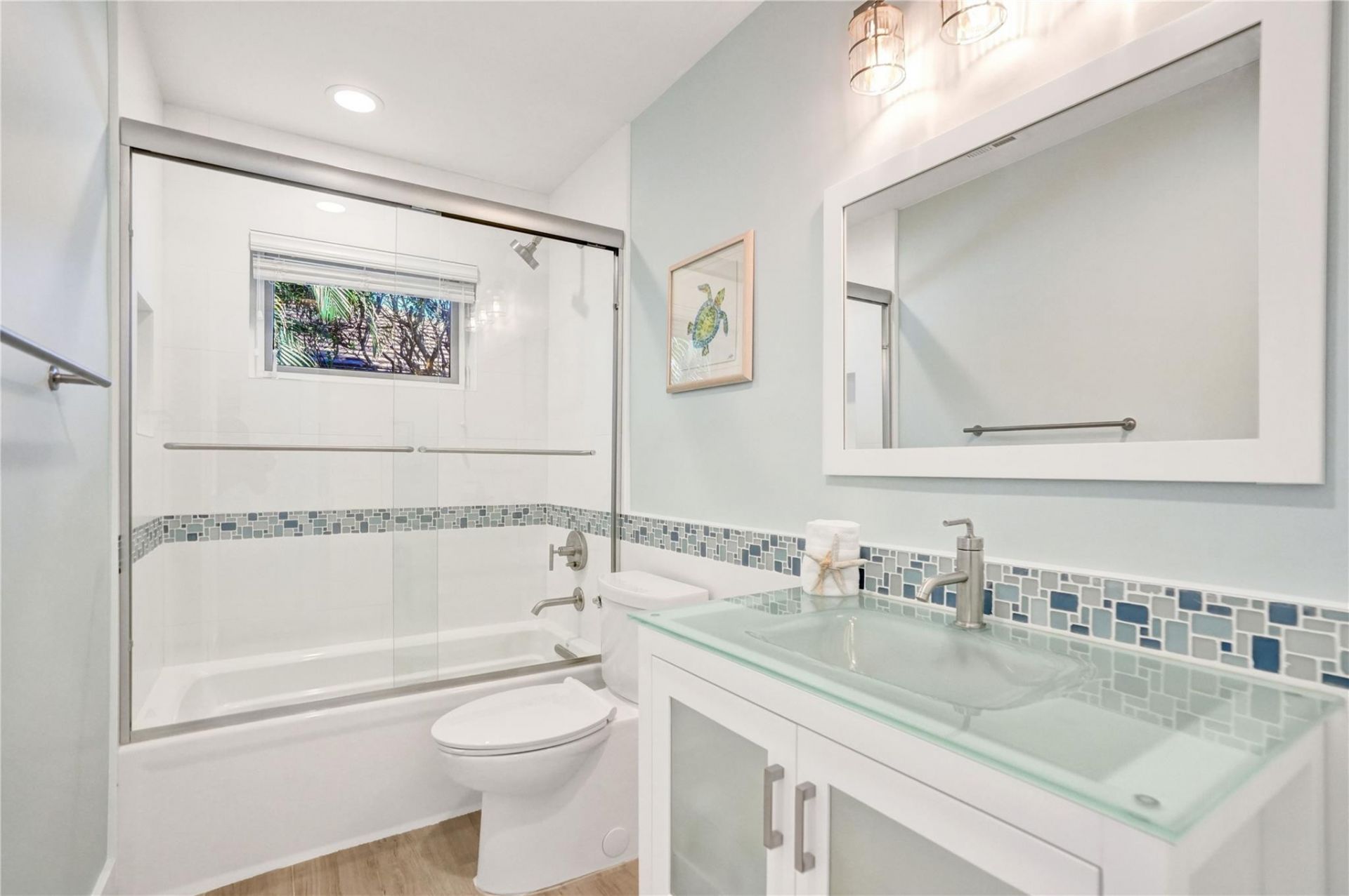 5320 NE 32nd Avenue, Fort Lauderdale, FL 33308 Photo