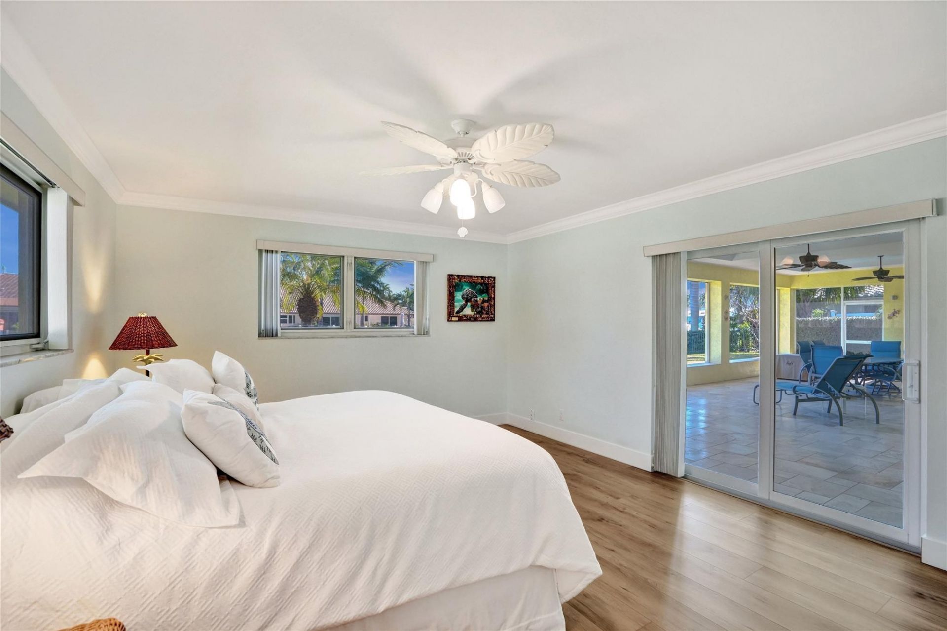 5320 NE 32nd Avenue, Fort Lauderdale, FL 33308 Photo