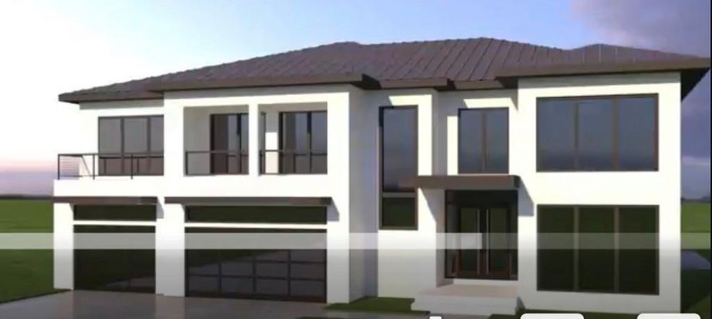 5320 NE 32nd Avenue, Fort Lauderdale, FL 33308 Photo