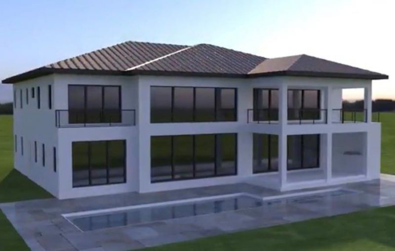 5320 NE 32nd Avenue, Fort Lauderdale, FL 33308 Photo