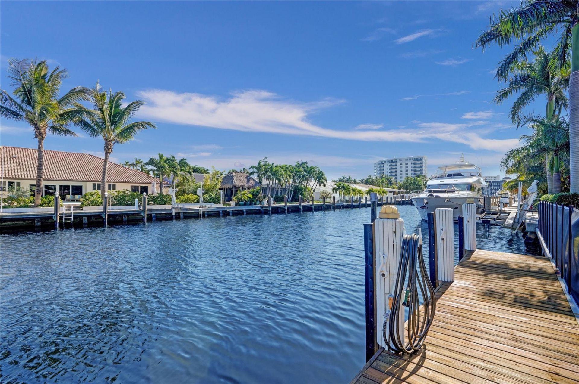 5320 NE 32nd Avenue, Fort Lauderdale, FL 33308 Photo