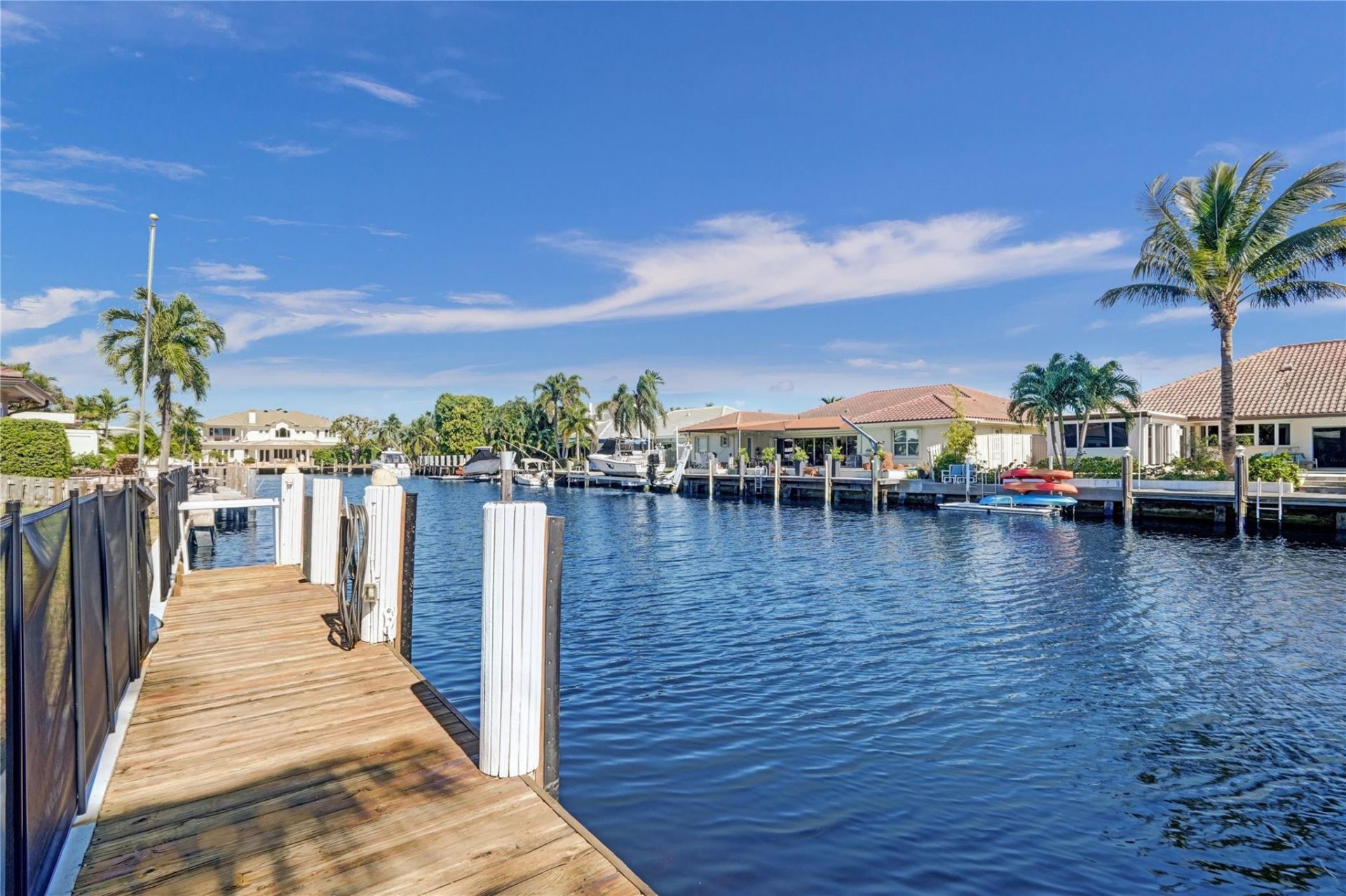 5320 NE 32nd Avenue, Fort Lauderdale, FL 33308 Photo