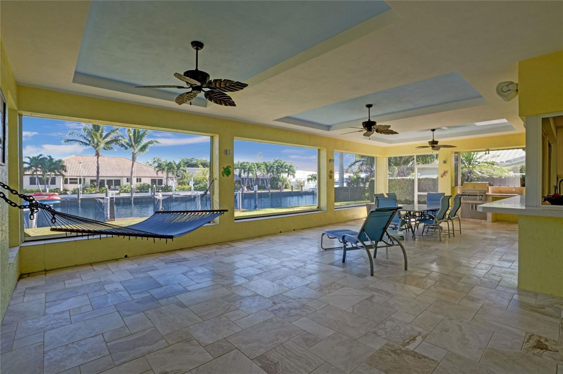 5320 NE 32nd Avenue, Fort Lauderdale, FL 33308 Photo